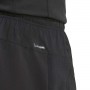 Calção Adidas WE Base Woven - Preto